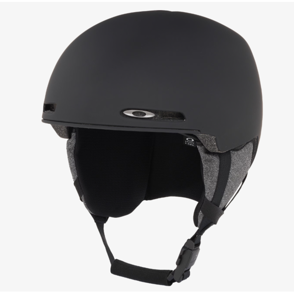oakley Oakley MOD1 (5242)
