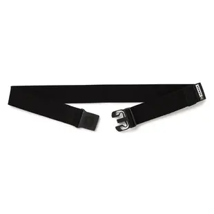 Armada Pan Stretch Belt (5242)