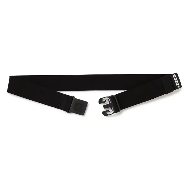 Armada Armada Pan Stretch Belt (5242)