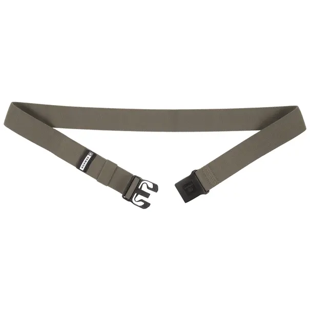 Armada Armada Pan Stretch Belt (5242)
