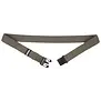 Armada Pan Stretch Belt (5242)