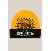 686 SUBLIME BEANIE (6252)