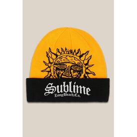 686 SUBLIME BEANIE (6252)