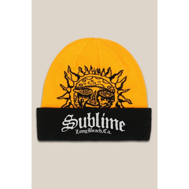 686 686 SUBLIME BEANIE (6252)