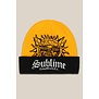 686 SUBLIME BEANIE (6252)