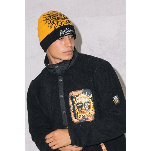 686 686 SUBLIME BEANIE (6252)