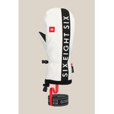 686 TEAM MERINO MITT (6252)