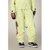 686 SUBLIME W PANT (6252)