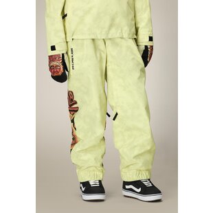 686 SUBLIME W PANT (6252)