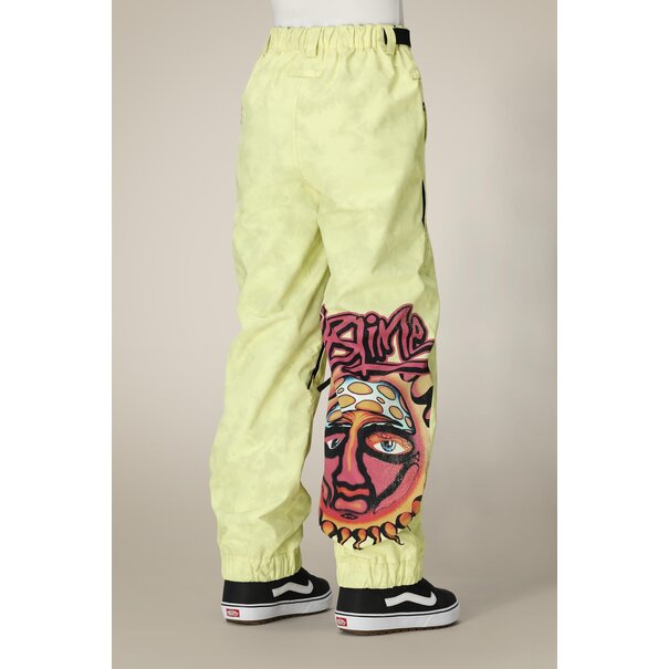 686 686 SUBLIME W PANT (6252)