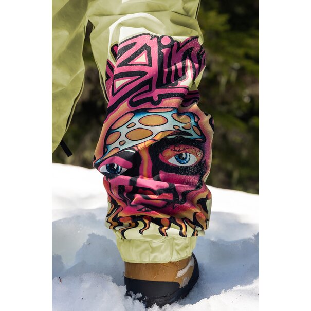 686 686 SUBLIME W PANT (6252)