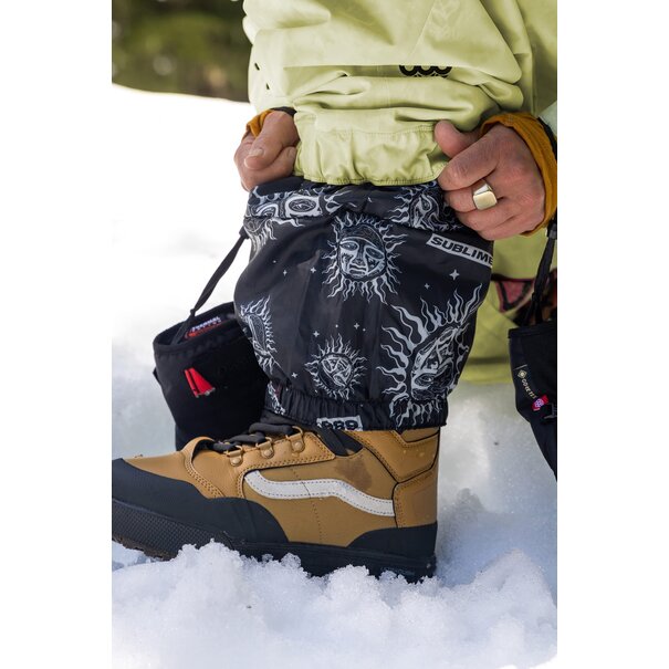 686 686 SUBLIME W PANT (6252)