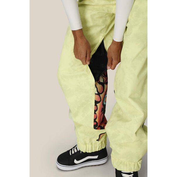 686 686 SUBLIME W PANT (6252)