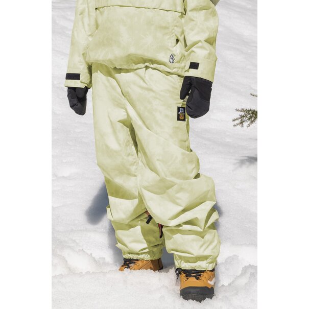 686 686 SUBLIME W PANT (6252)