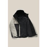 686 SMARTY 3-IN-1 FORM JACKET (6252)