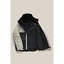 686 SMARTY 3-IN-1 FORM JACKET (6252)