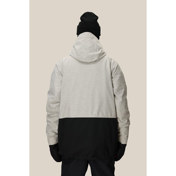 686 686 SMARTY 3-IN-1 FORM JACKET (6252)