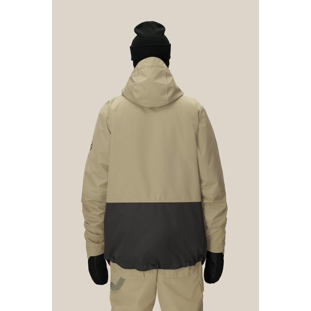 686 686 SMARTY 3-IN-1 FORM JACKET (6252)