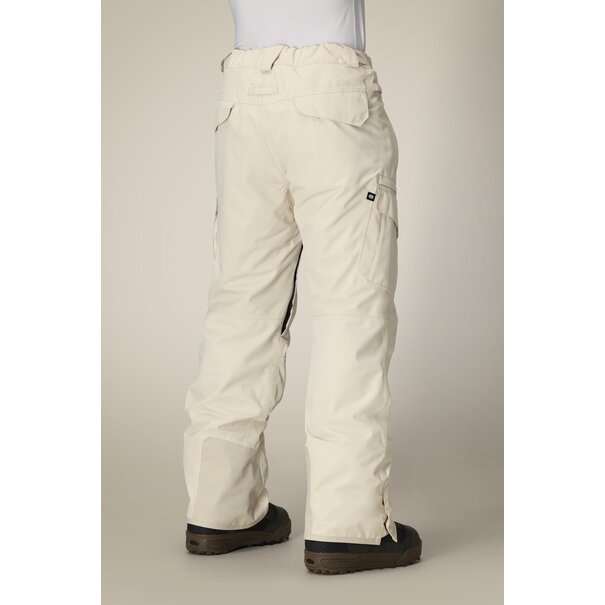 686 686 SMARTY 3-IN-1 CARGO PANT (6252)