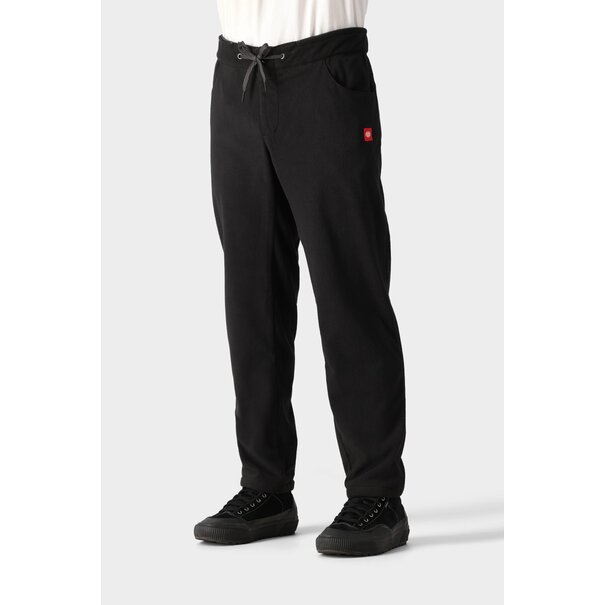 686 686 SMARTY 3-IN-1 CARGO PANT (6252)