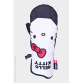 686 REVEL W MITT (6252)