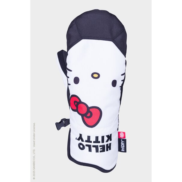 686 686 REVEL W MITT (6252)