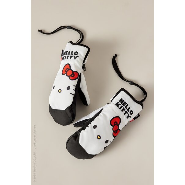 686 686 REVEL W MITT (6252)