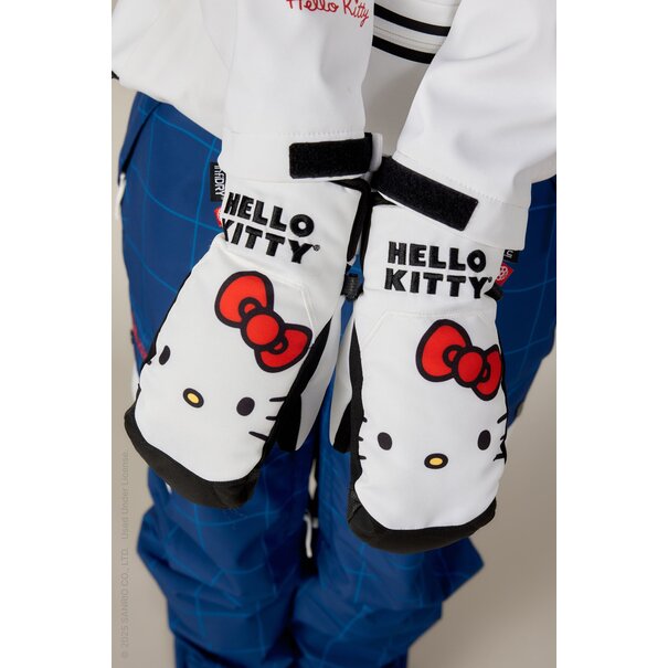 686 686 REVEL W MITT (6252)