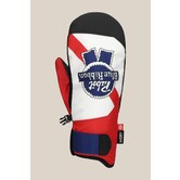 686 PRIMER MITT (6252)