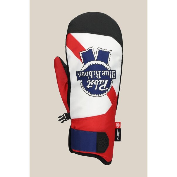 686 686 PRIMER MITT (6252)