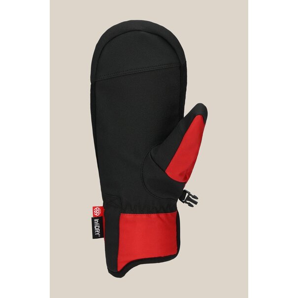 686 686 PRIMER MITT (6252)