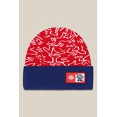 686 PBR BEANIE (6252)