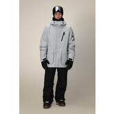 686 NIGHTLINE INSULATED JACKET (6252)