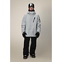 686 NIGHTLINE INSULATED JACKET (6252)