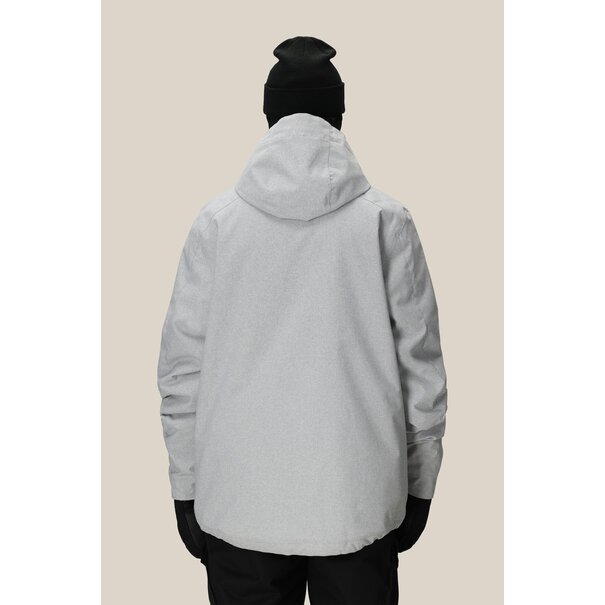 686 686 NIGHTLINE INSULATED JACKET (6252)