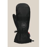 686 LANDER MITT (6252)