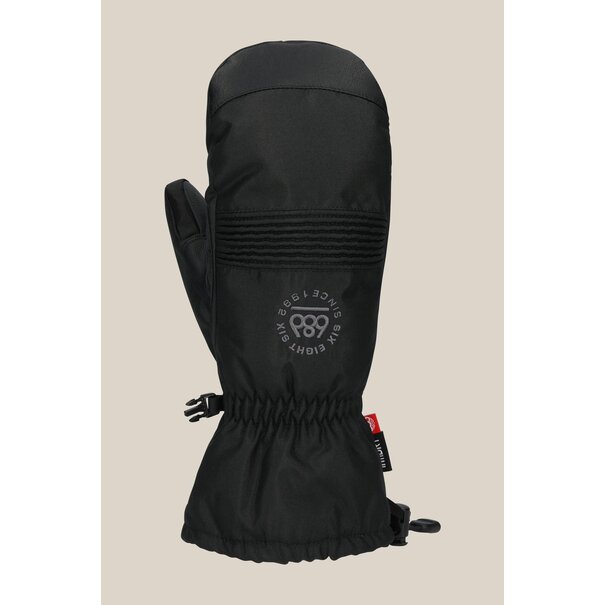 686 686 LANDER MITT (6252)