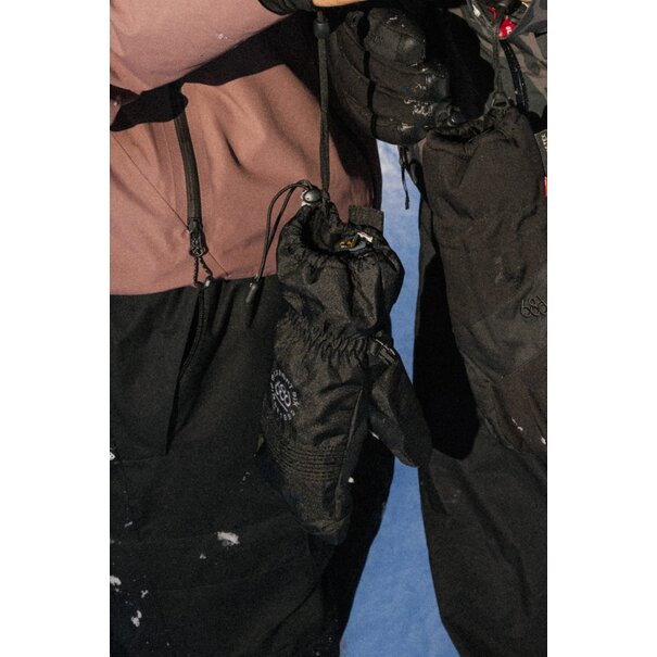 686 686 LANDER MITT (6252)