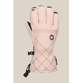 686 JUBILEE W GLOVE (6252)