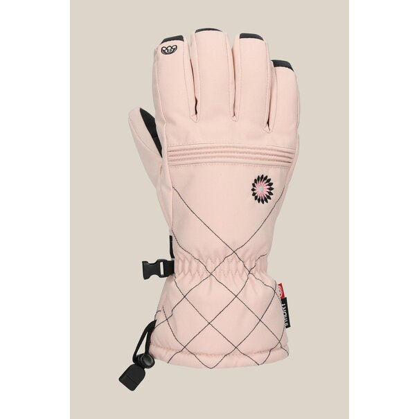 686 686 JUBILEE W GLOVE (6252)
