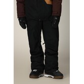 686 INFINITY INSL CARGO PANT (6252)