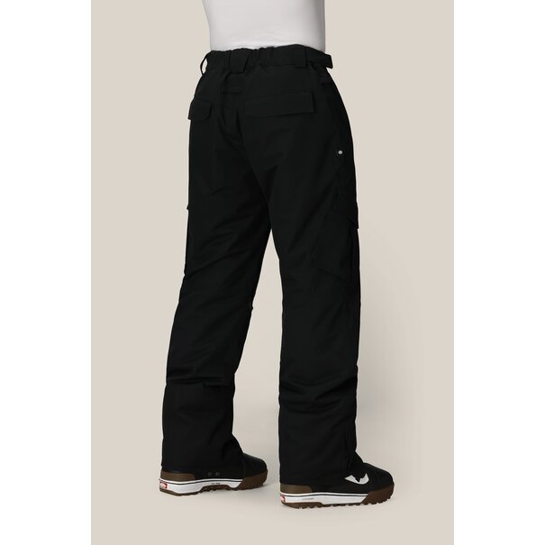 686 686 INFINITY INSL CARGO PANT (6252)