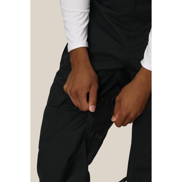 686 686 INFINITY INSL CARGO PANT (6252)