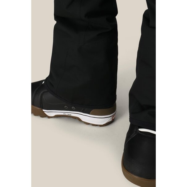 686 686 INFINITY INSL CARGO PANT (6252)