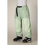 686 HUF DOUBLE H PANT (6252)