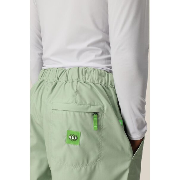 686 686 HUF DOUBLE H PANT (6252)