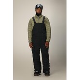 686 HOT LAP INSULATED BIB (6252)