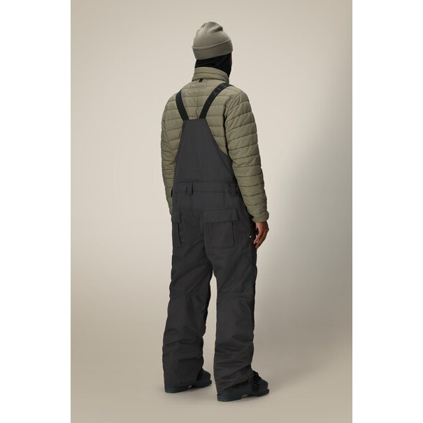 686 686 HOT LAP INSULATED BIB (6252)