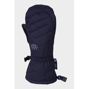 686 HEAT BJr INSULATED MITT (6252)