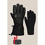 686 GORE SMARTY GAUNTLET GLOVE (6252)
